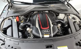 Audi S8 | Mobile.bg � ����� ������ 4