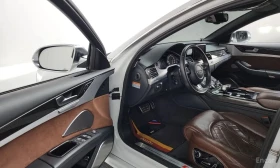 Audi S8 | Mobile.bg � ����� ������ 5