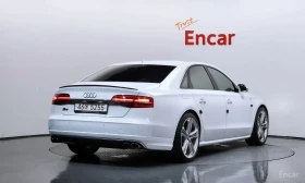Audi S8 | Mobile.bg � ����� ������ 2