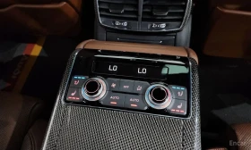 Audi S8 | Mobile.bg � ����� ������ 15