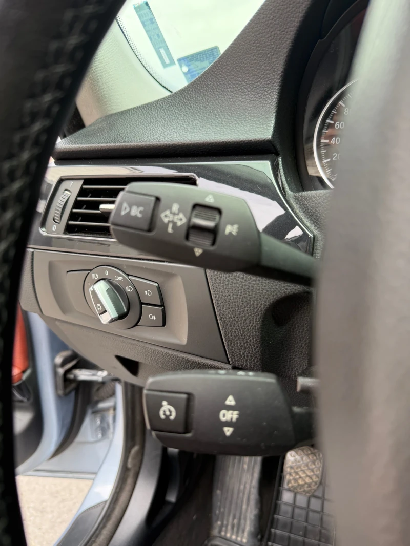 BMW 320 СМЕНЕНИ ВЕРИГИ!, снимка 11 - Автомобили и джипове - 51981374