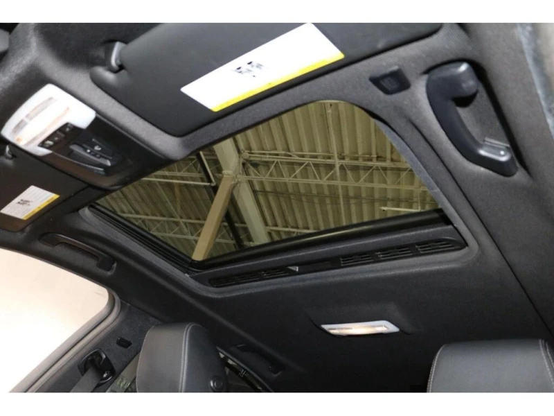 BMW 340 340i xDrive 450HP| MHD STAGE2| CTS DOWNPIPE| MST  , снимка 11 - Автомобили и джипове - 52691264