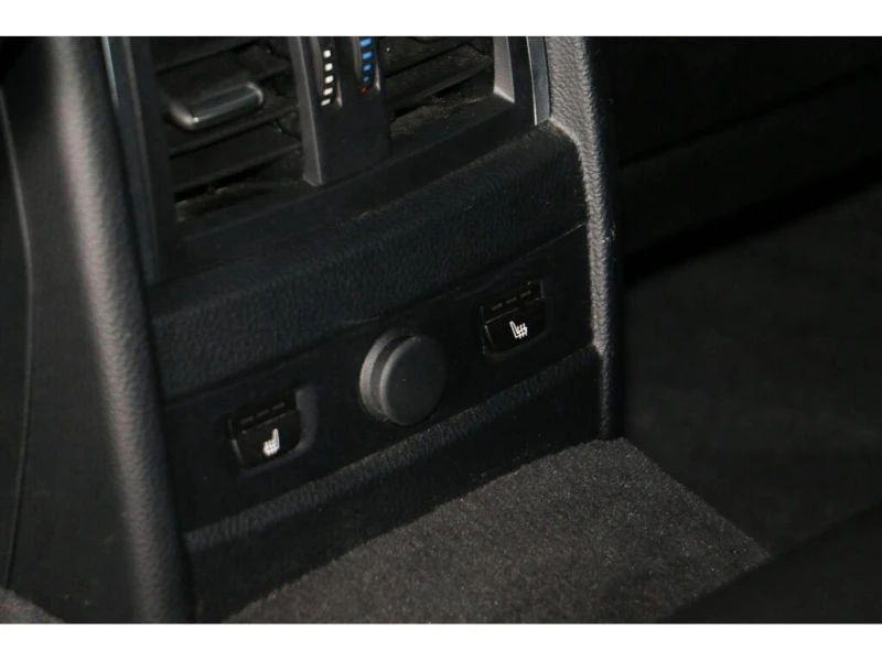 BMW 340 340i xDrive 450HP| MHD STAGE2| CTS DOWNPIPE| MST  , снимка 15 - Автомобили и джипове - 52691264