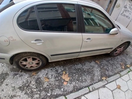 Seat Leon  - изображение 3