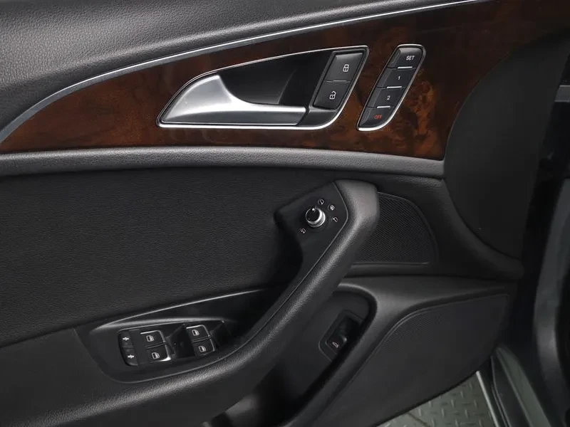 Audi A6 2.0 TDI Quattro | Mobile.bg � ����������� 17