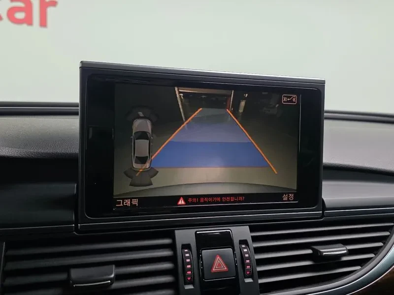 Audi A6 2.0 TDI Quattro | Mobile.bg � ����������� 15