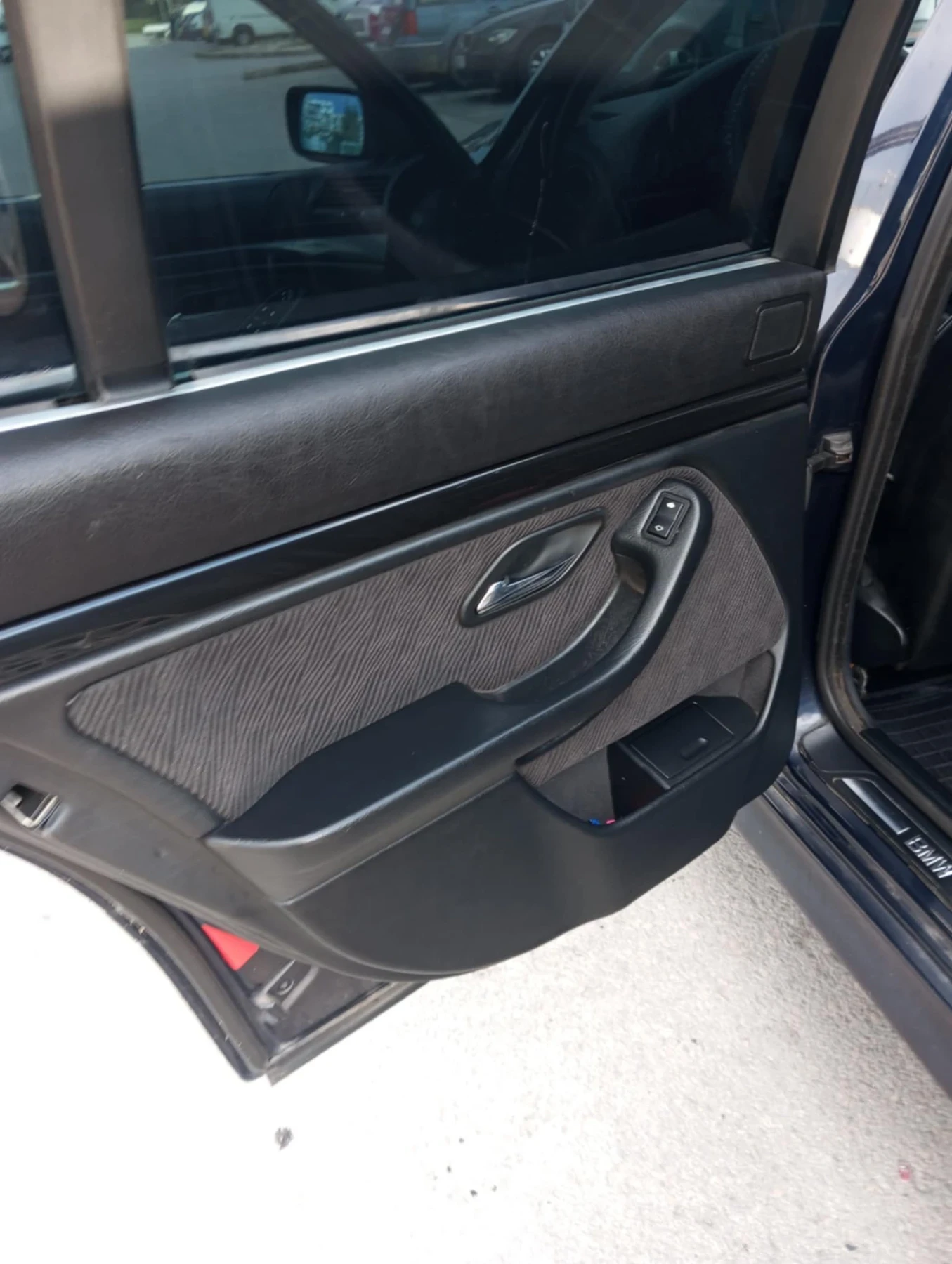 BMW 525 � 39 | Mobile.bg � ����������� 14