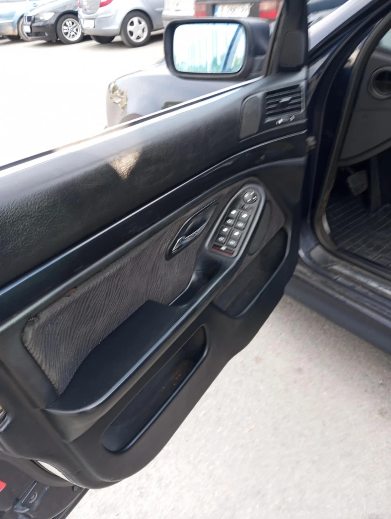 BMW 525 � 39 | Mobile.bg � ����������� 13