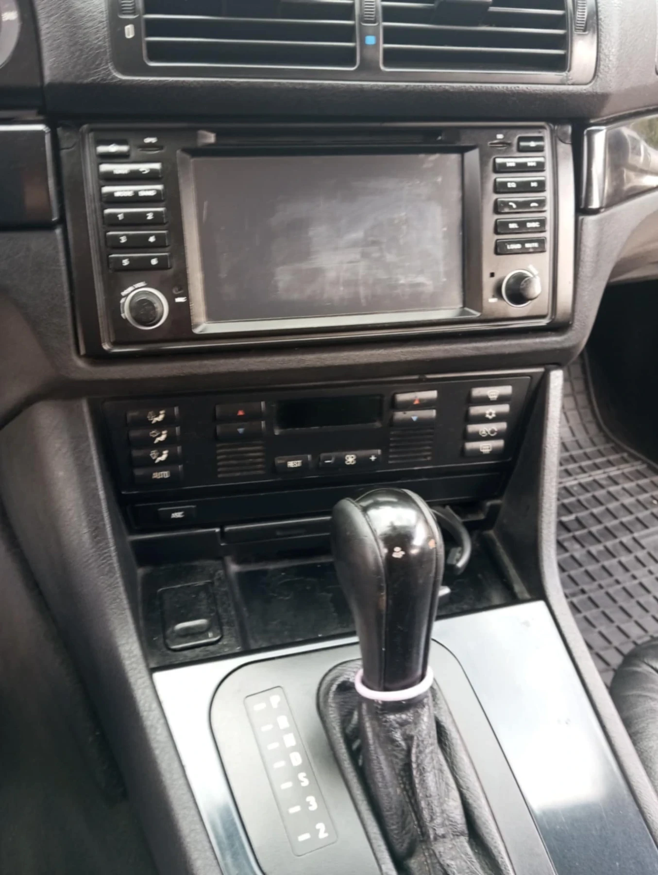 BMW 525 � 39 | Mobile.bg � ����������� 15