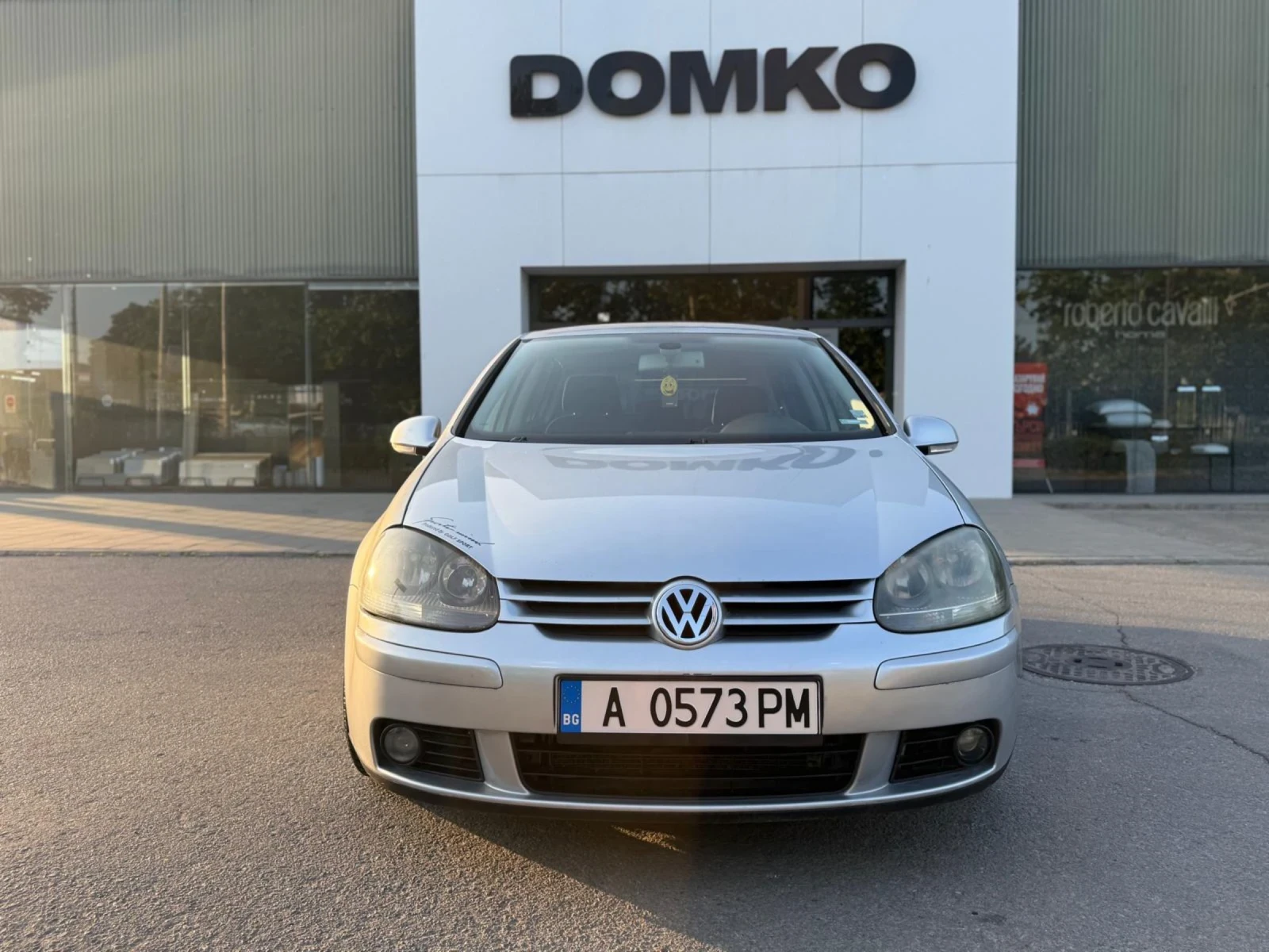 VW Golf 6 СКОРОСТИ| | ОБСЛУЖЕН | | ВСИЧКО Е ПЛАТЕНО ! - изображение 3