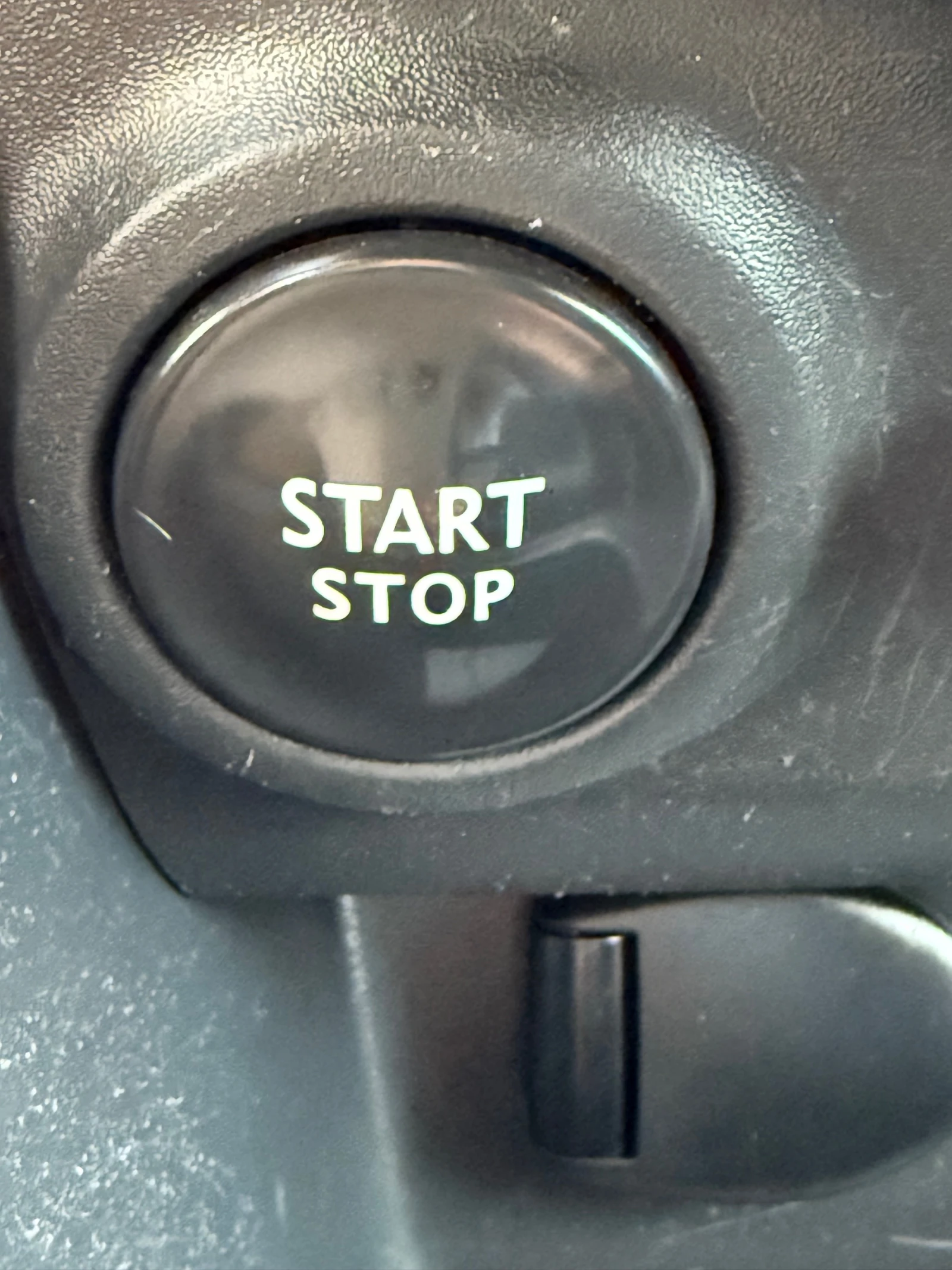 Renault Clio 1.5 dci NAVI | Mobile.bg   14