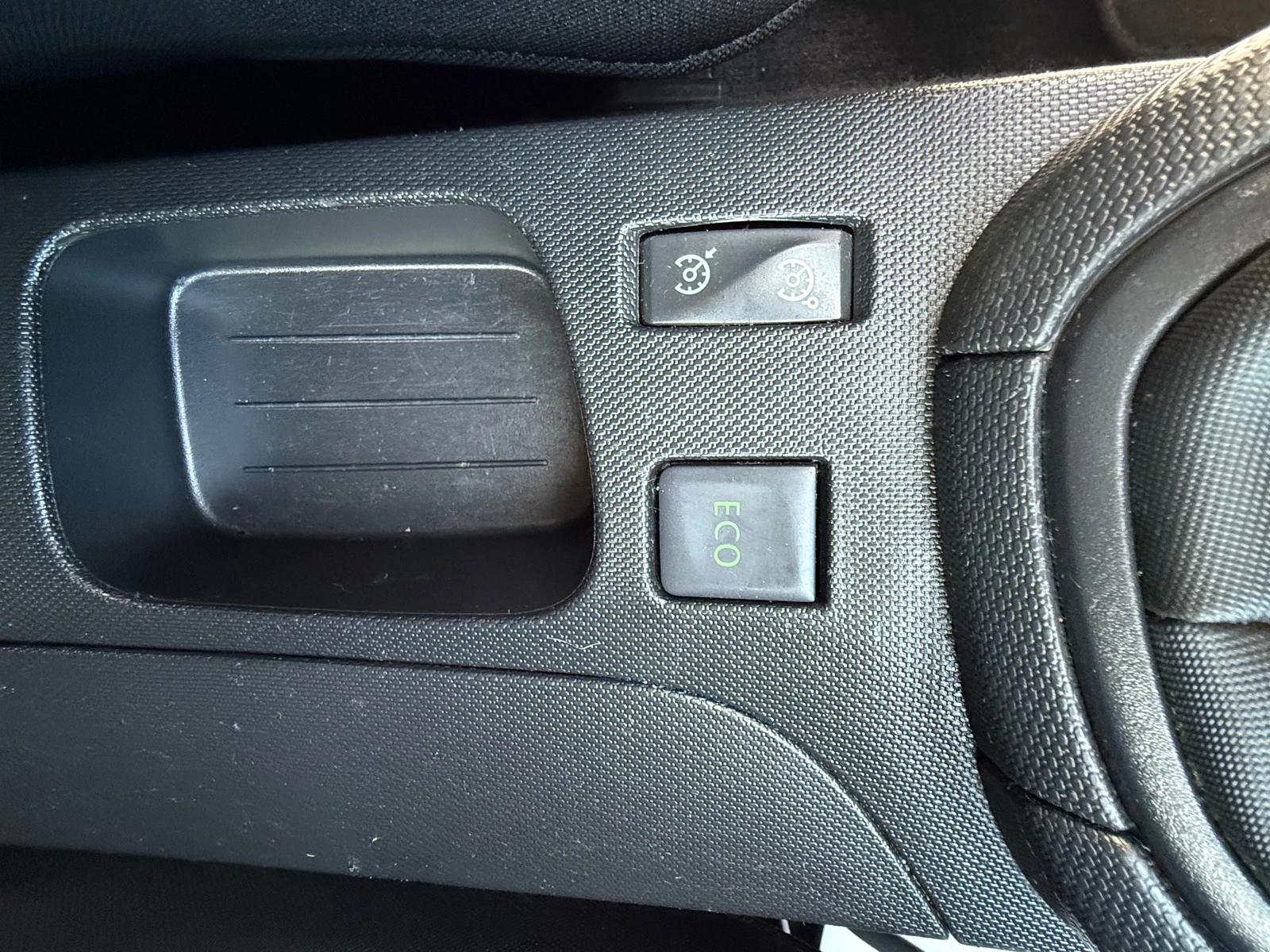 Renault Clio 1.5 dci NAVI | Mobile.bg   13