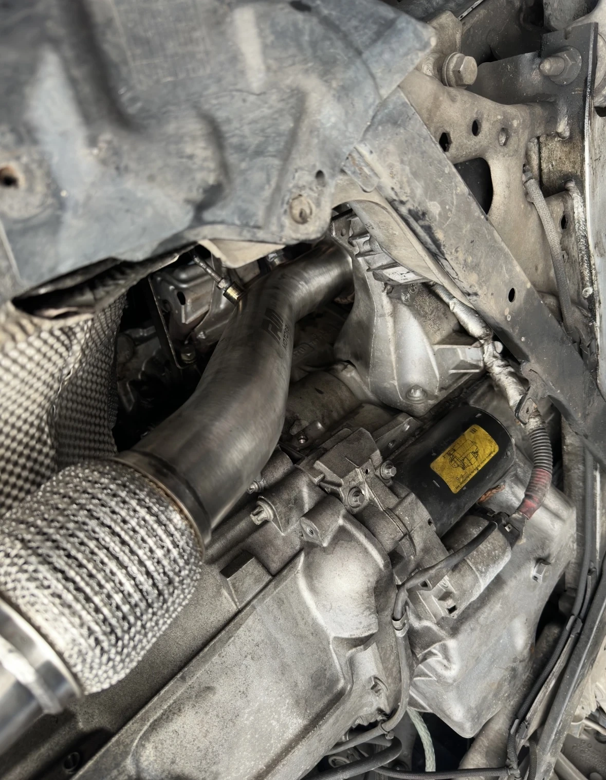 BMW 320 ������� ������! | Mobile.bg � ����������� 13