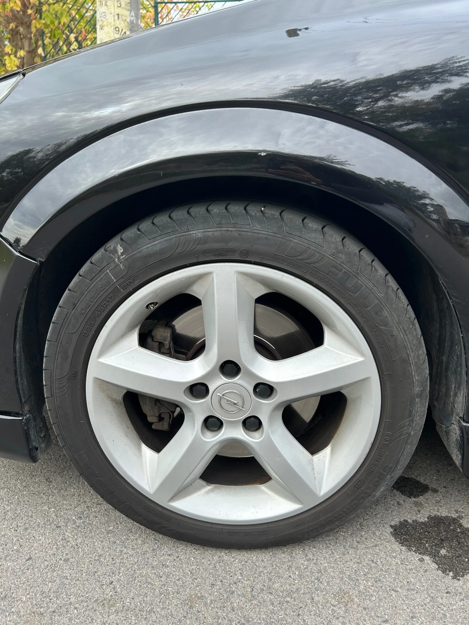 Opel Astra | Mobile.bg � ����������� 14