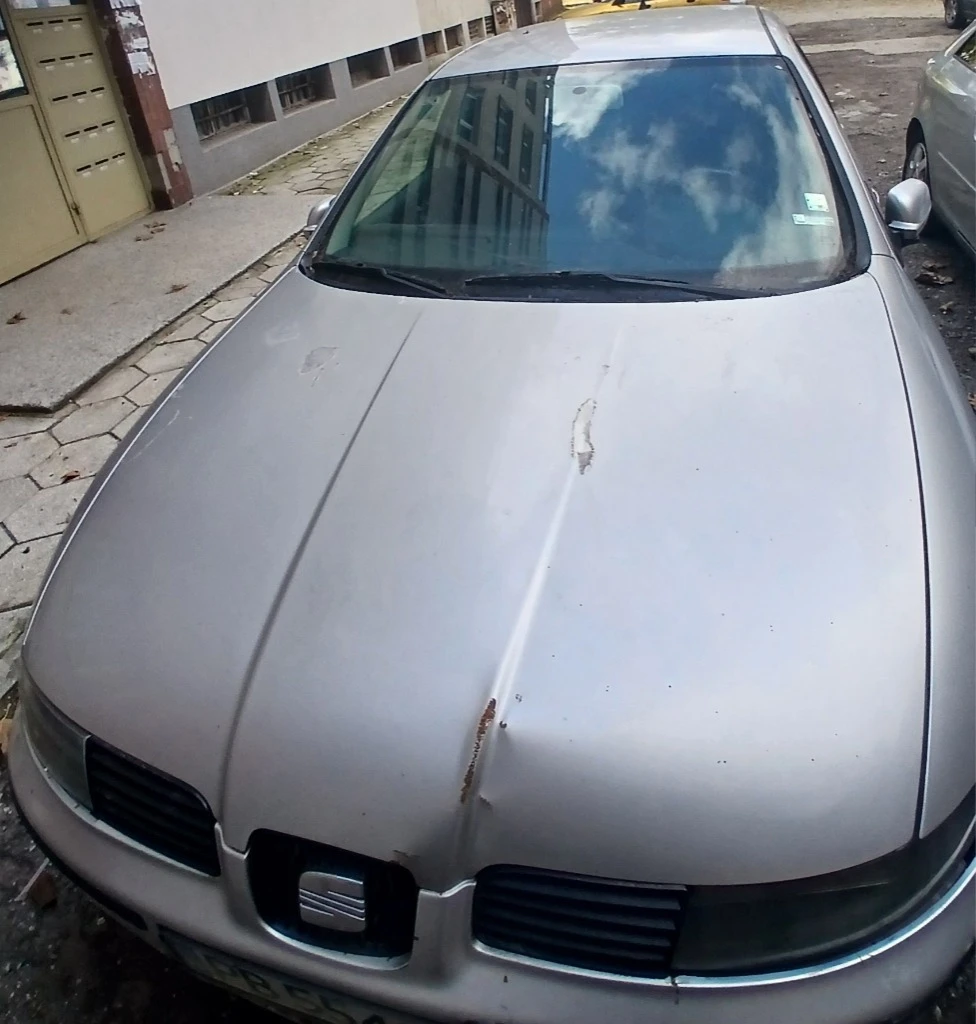 Seat Leon | Mobile.bg � ����������� 1