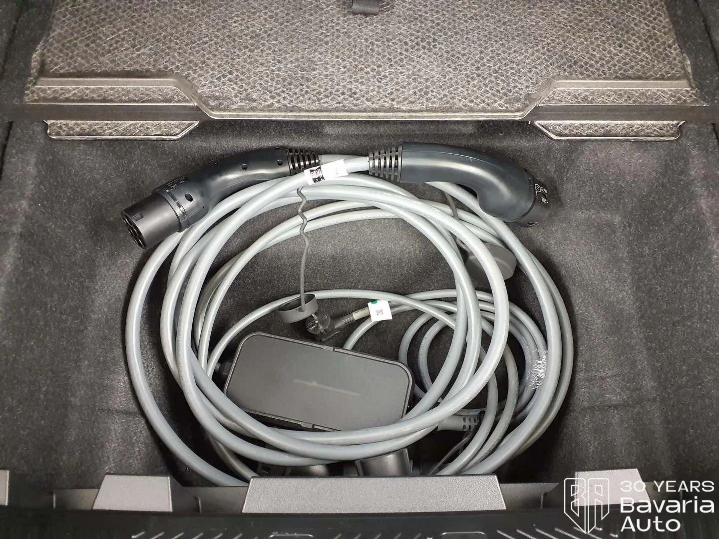 BMW i5 40 xDrive M Sport Paket | Mobile.bg   13