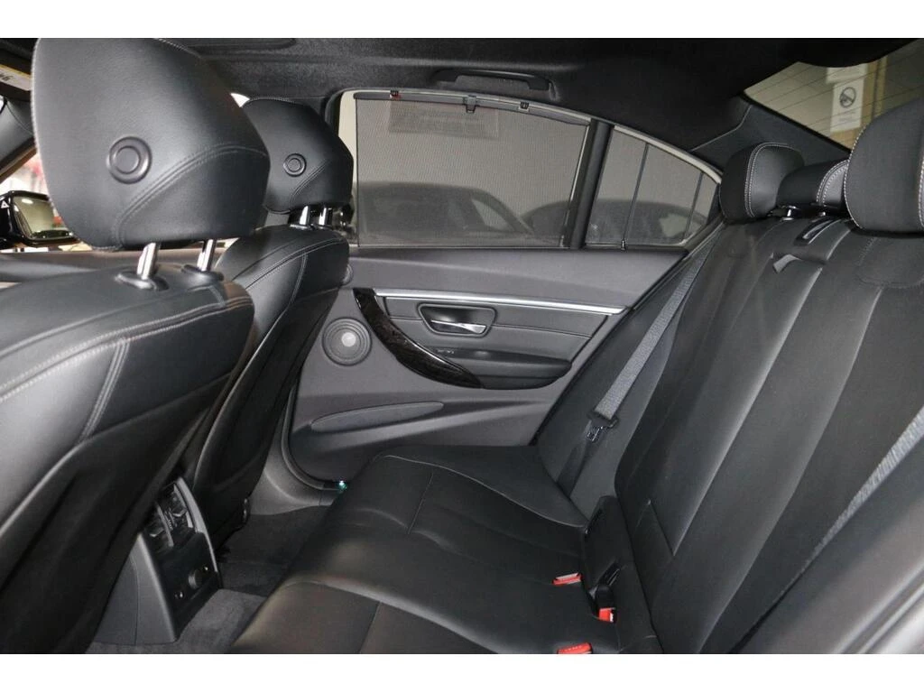 BMW 340 340i xDrive 450HP| MHD STAGE2| CTS DOWNPIPE| MST   | Mobile.bg � ����������� 14