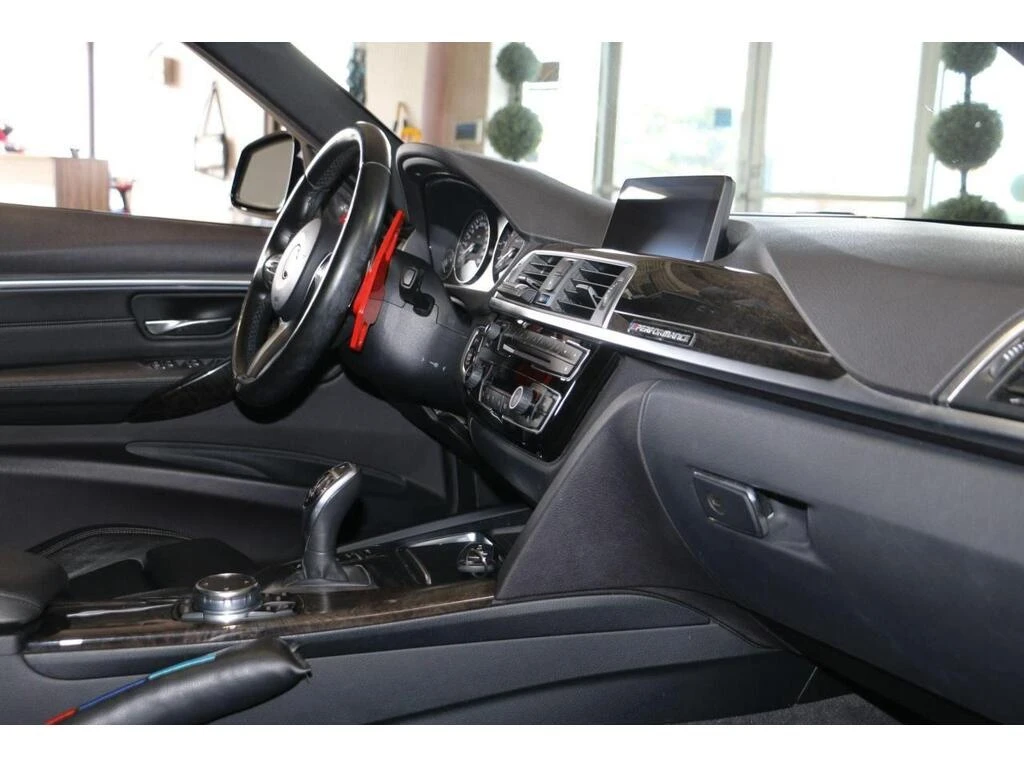 BMW 340 340i xDrive 450HP| MHD STAGE2| CTS DOWNPIPE| MST   | Mobile.bg � ����������� 12