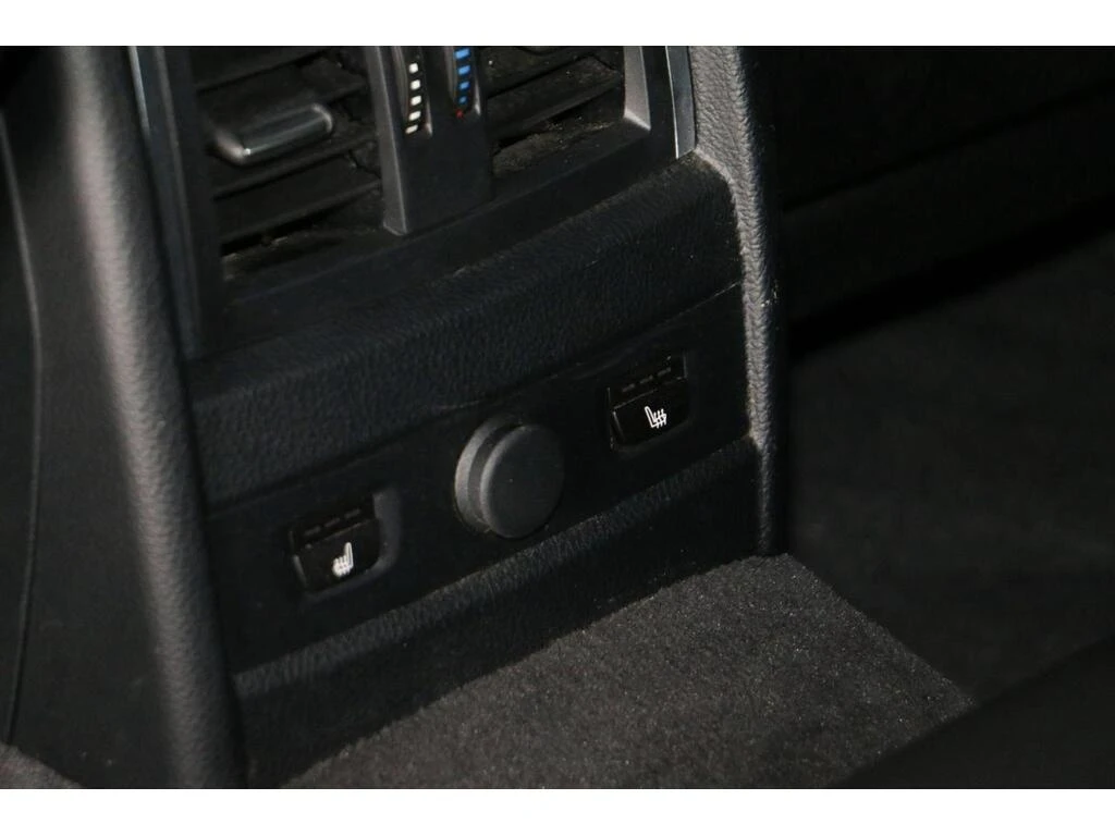 BMW 340 340i xDrive 450HP| MHD STAGE2| CTS DOWNPIPE| MST   | Mobile.bg � ����������� 15