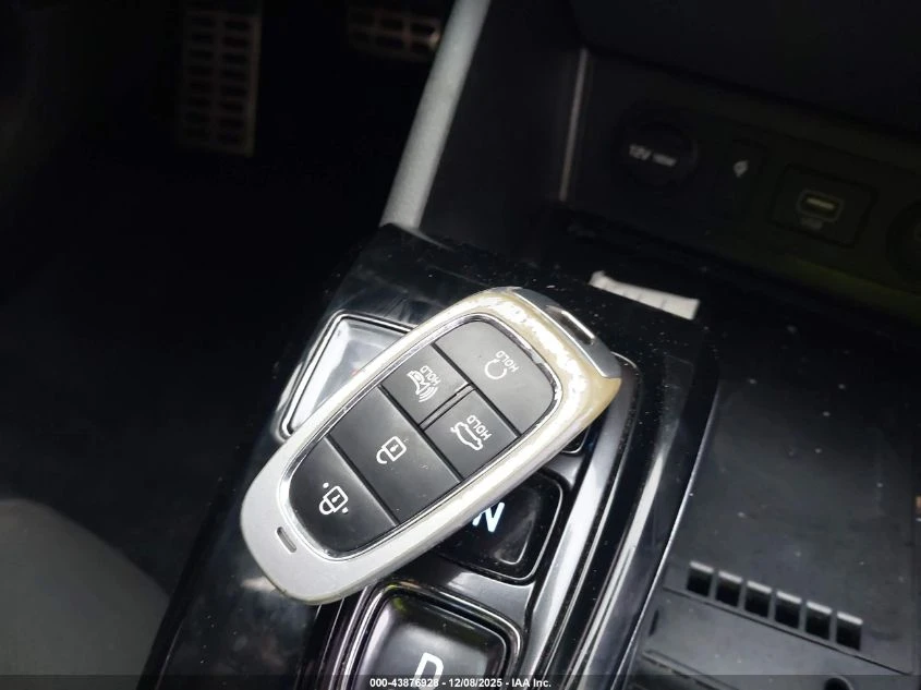 Hyundai Sonata 2.5l N Line | Mobile.bg � ����������� 11