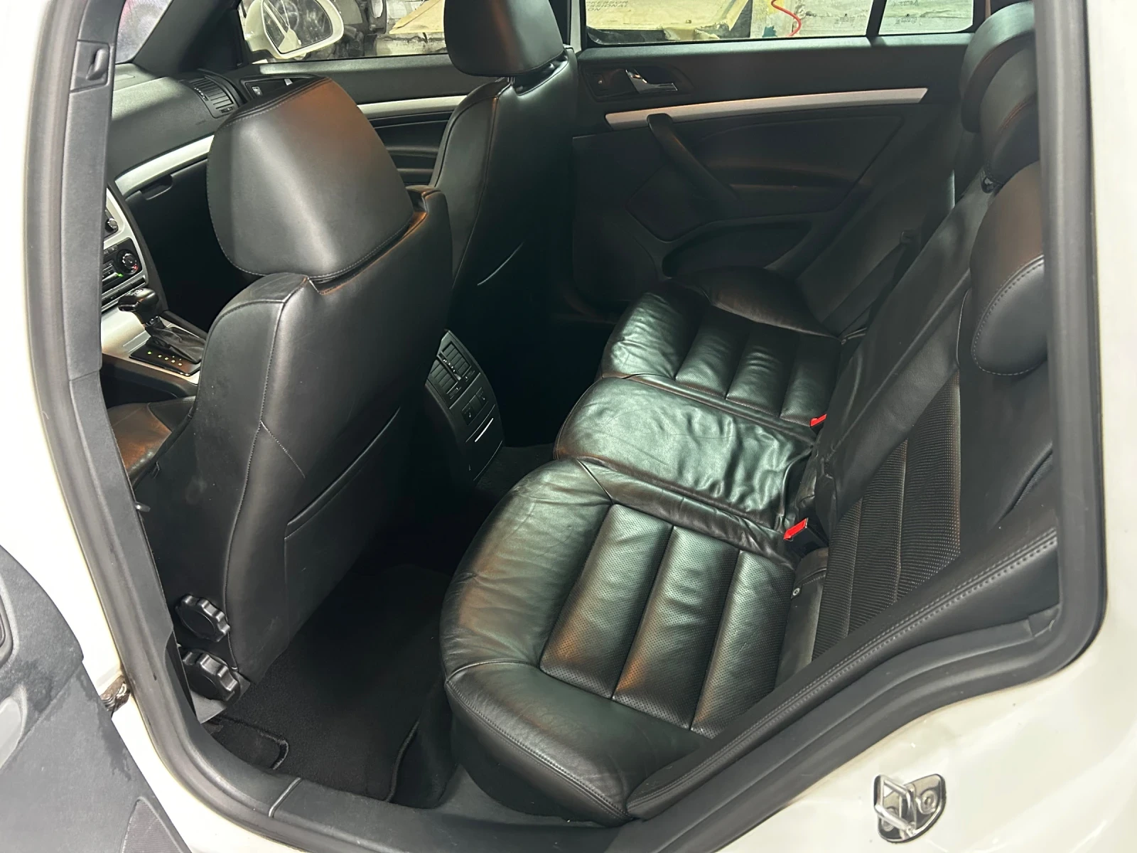 Skoda Octavia | Mobile.bg � ����������� 13