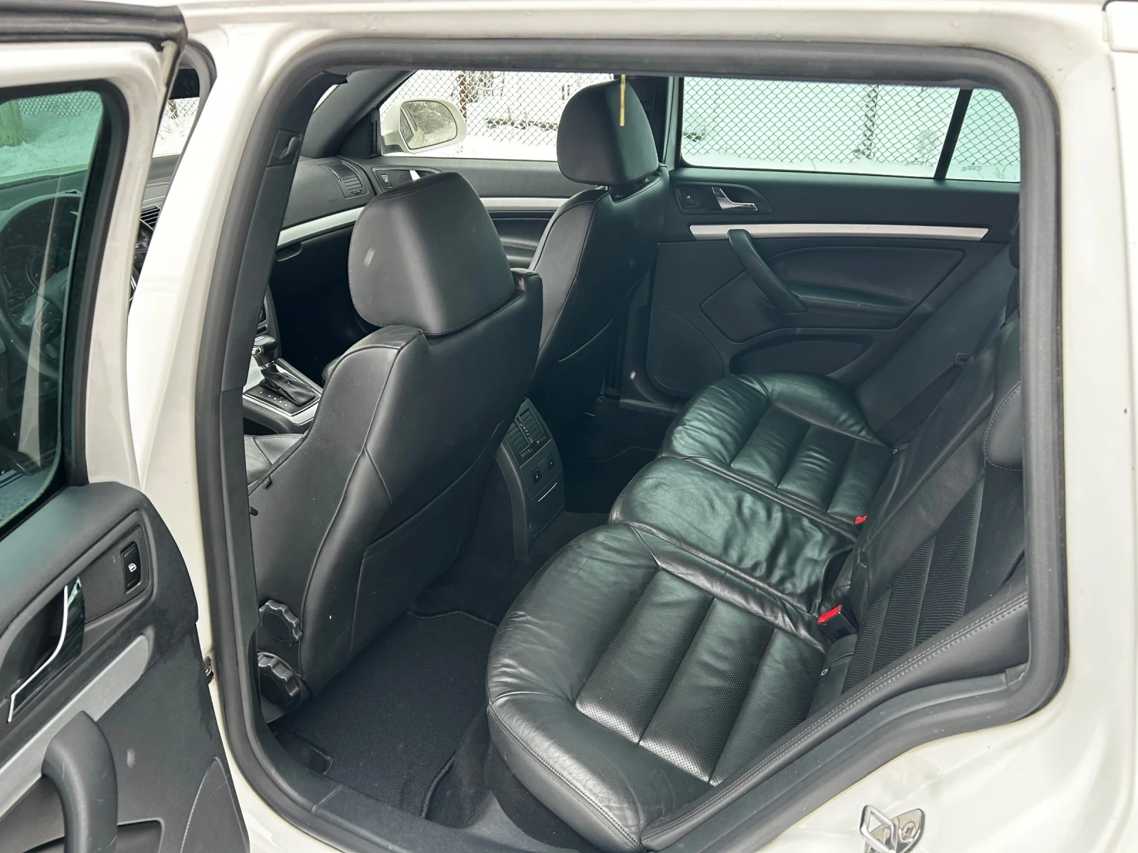 Skoda Octavia | Mobile.bg � ����������� 14