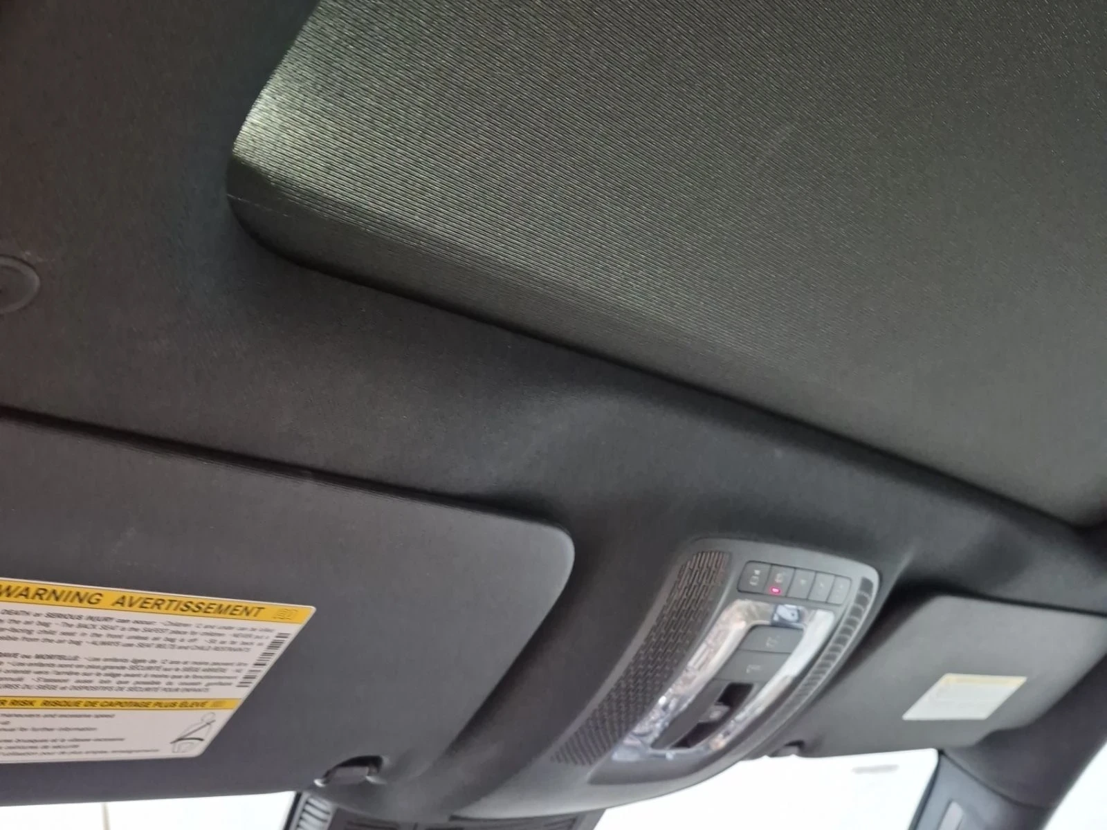 Mercedes-Benz GLE 450, снимка 12 - Автомобили и джипове - 53724369