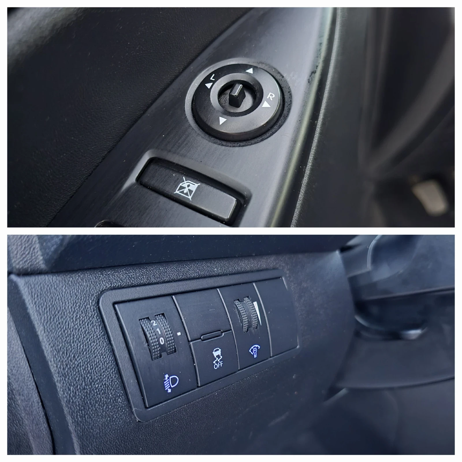 Hyundai Ix20 1.4CRDI | Mobile.bg � ����������� 16