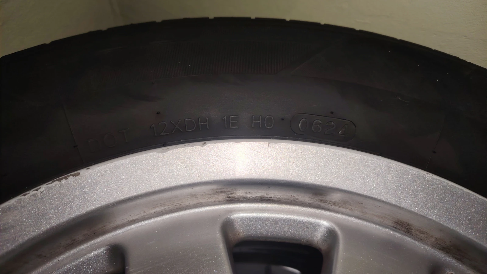 Audi A4 B5, снимка 8 - Автомобили и джипове - 53939458