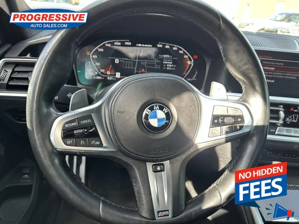 BMW 440 * �-Package* * HeadUp* A���������* (���� �� ��) | Mobile.bg � ����������� 12