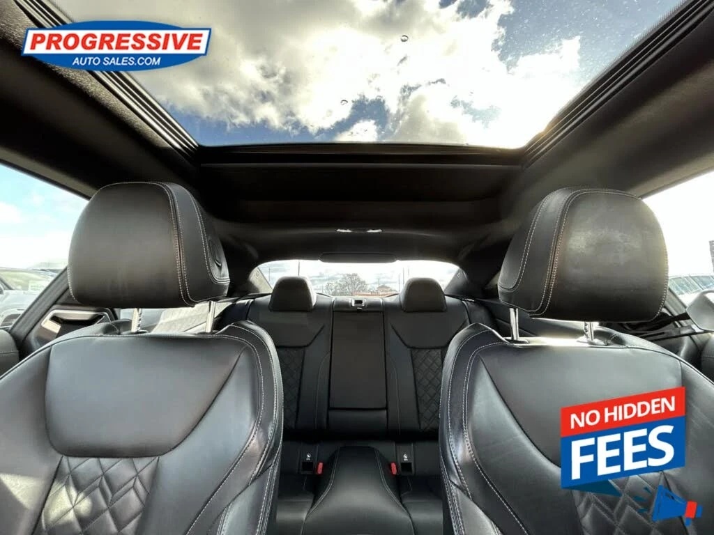 BMW 440 * �-Package* * HeadUp* A���������* (���� �� ��) | Mobile.bg � ����������� 16