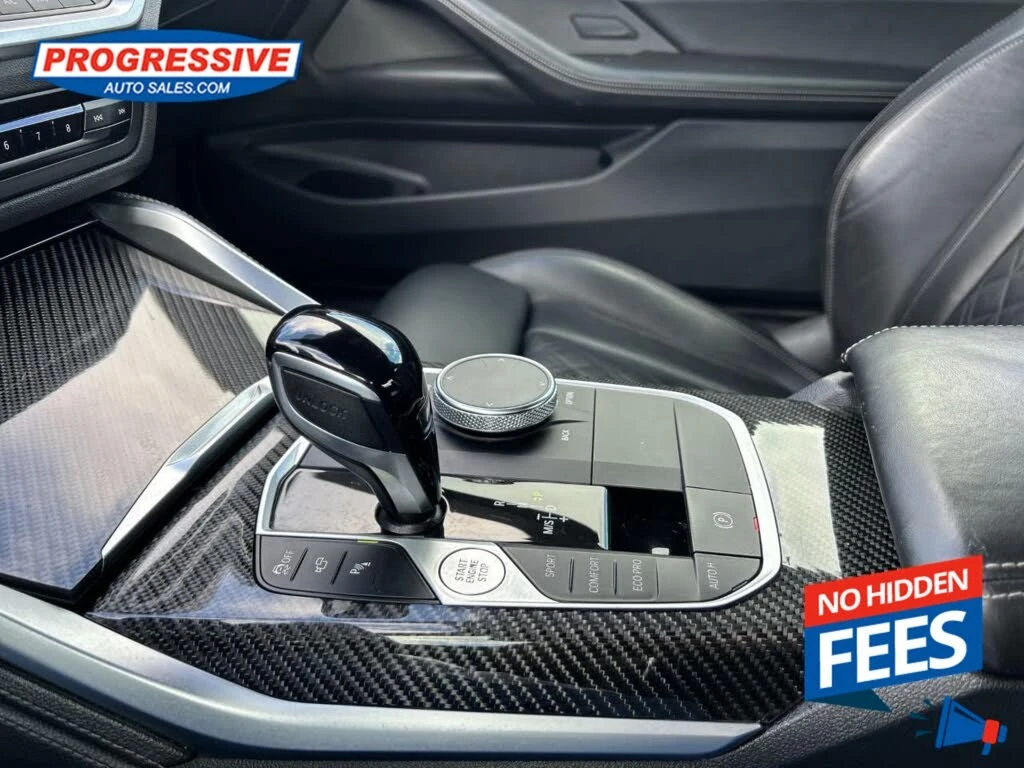 BMW 440 * �-Package* * HeadUp* A���������* (���� �� ��) | Mobile.bg � ����������� 15