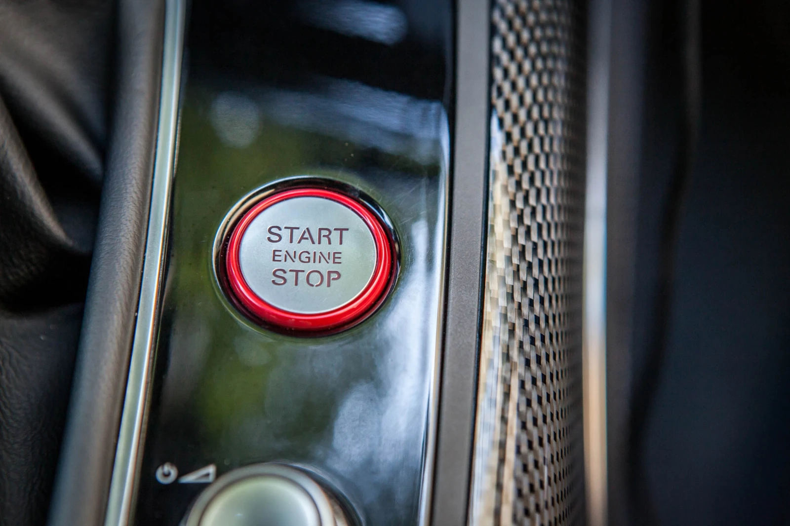 Audi S7 V8T/B&O/HU/Night Vision/Cruise Control, снимка 12 - Автомобили и джипове - 54187882