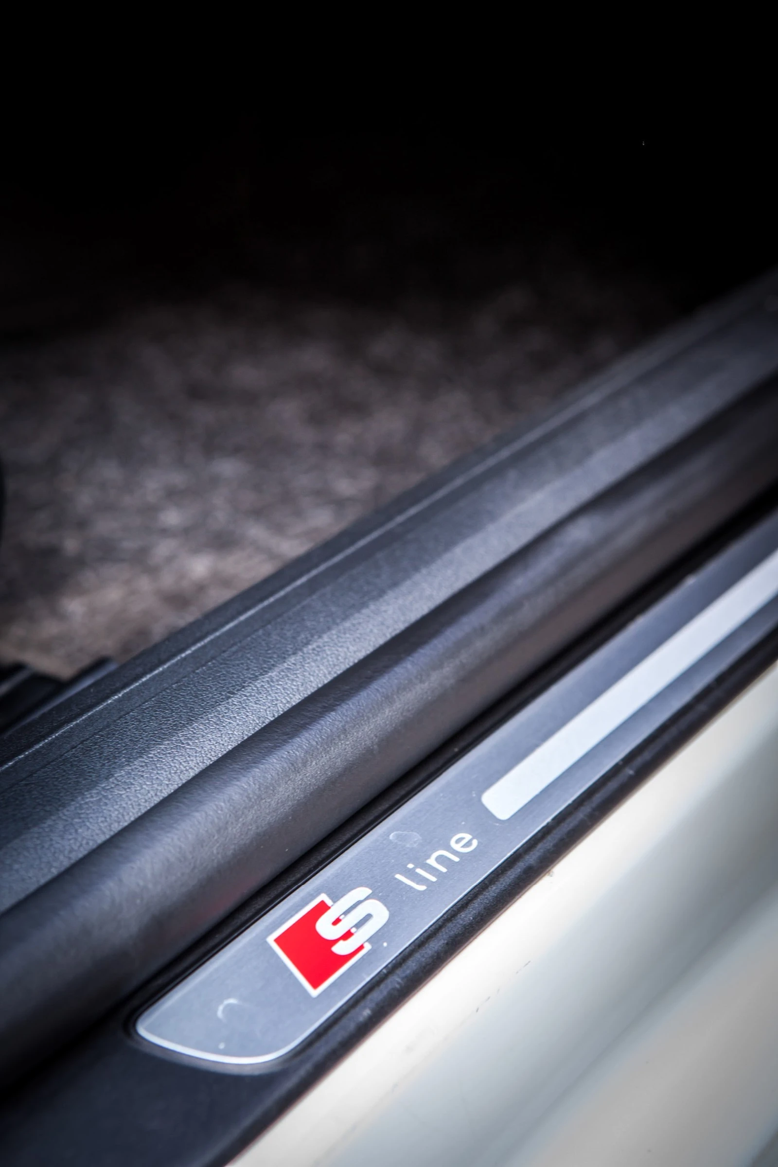 Audi S7 V8T/B&O/HU/Night Vision/Cruise Control, снимка 13 - Автомобили и джипове - 54187882