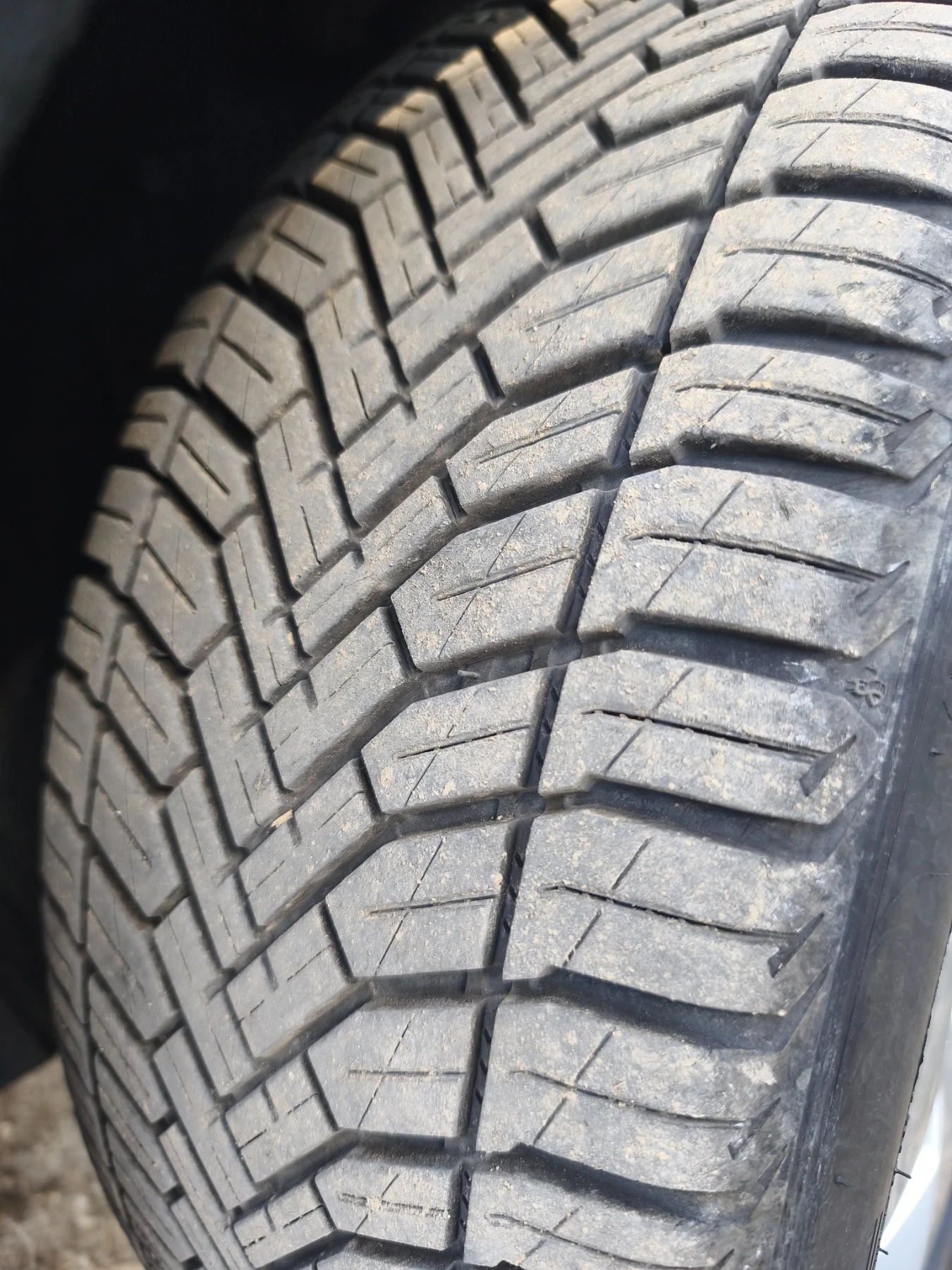 Peugeot 3008 1.6 THP GT TOP, снимка 13 - Автомобили и джипове - 54223349