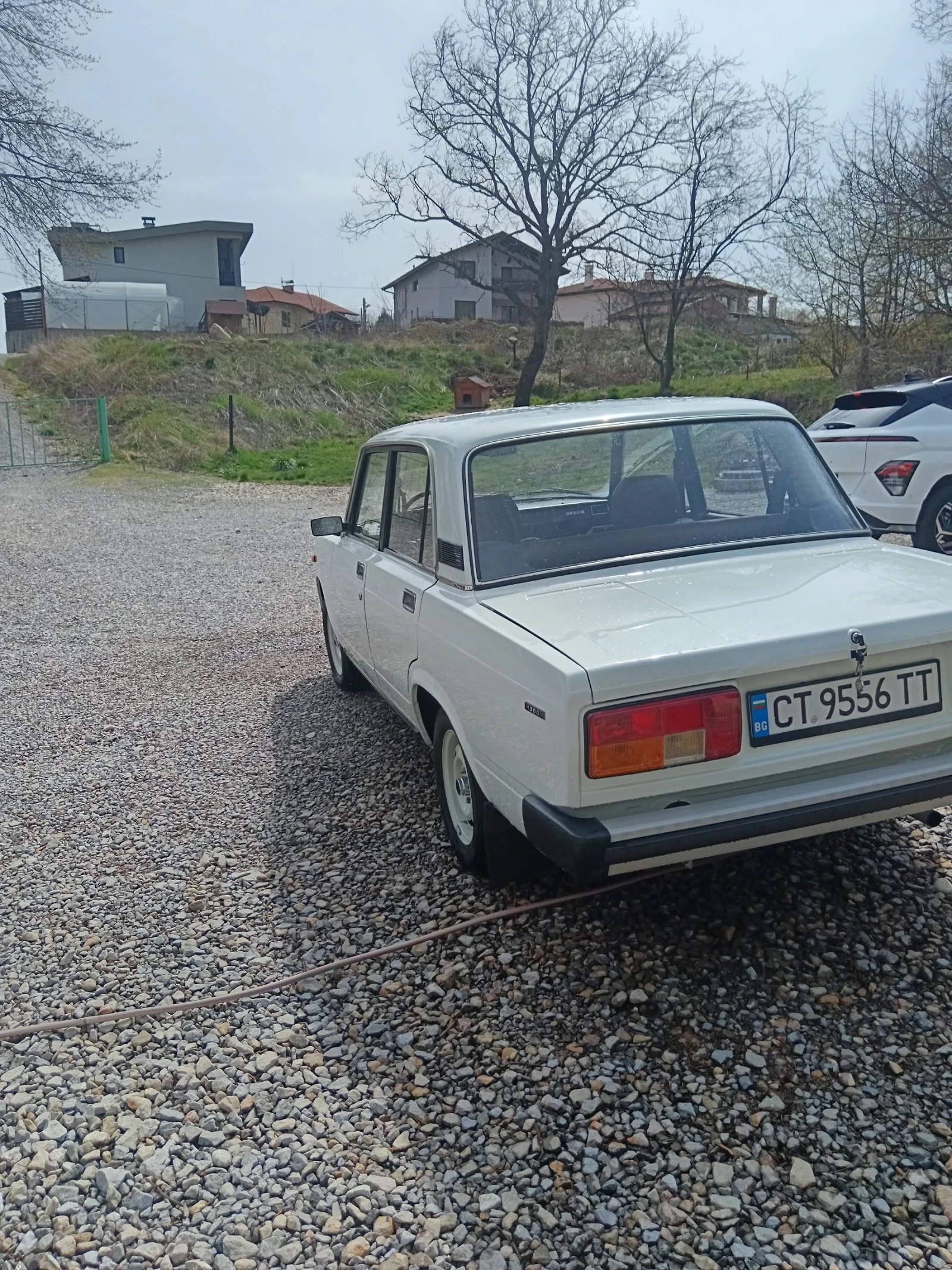 Lada 2105 | Mobile.bg � ����������� 3