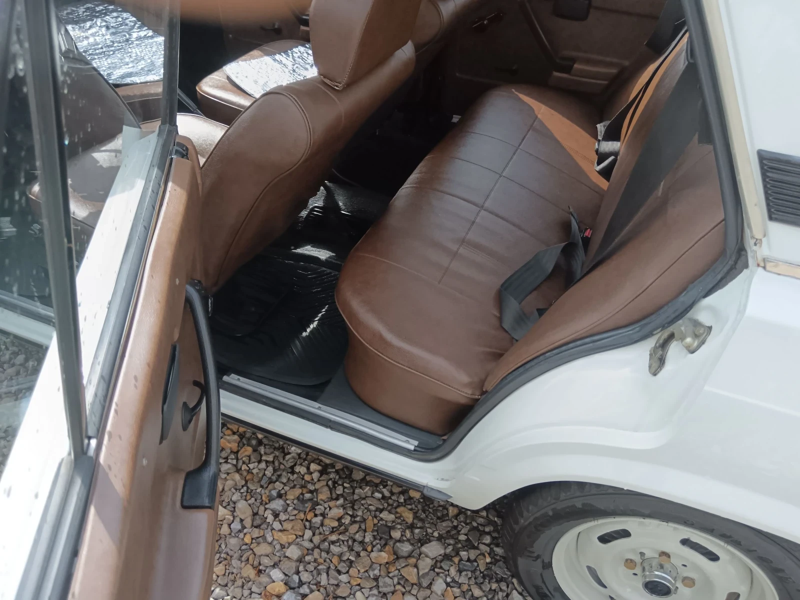 Lada 2105 | Mobile.bg � ����������� 9