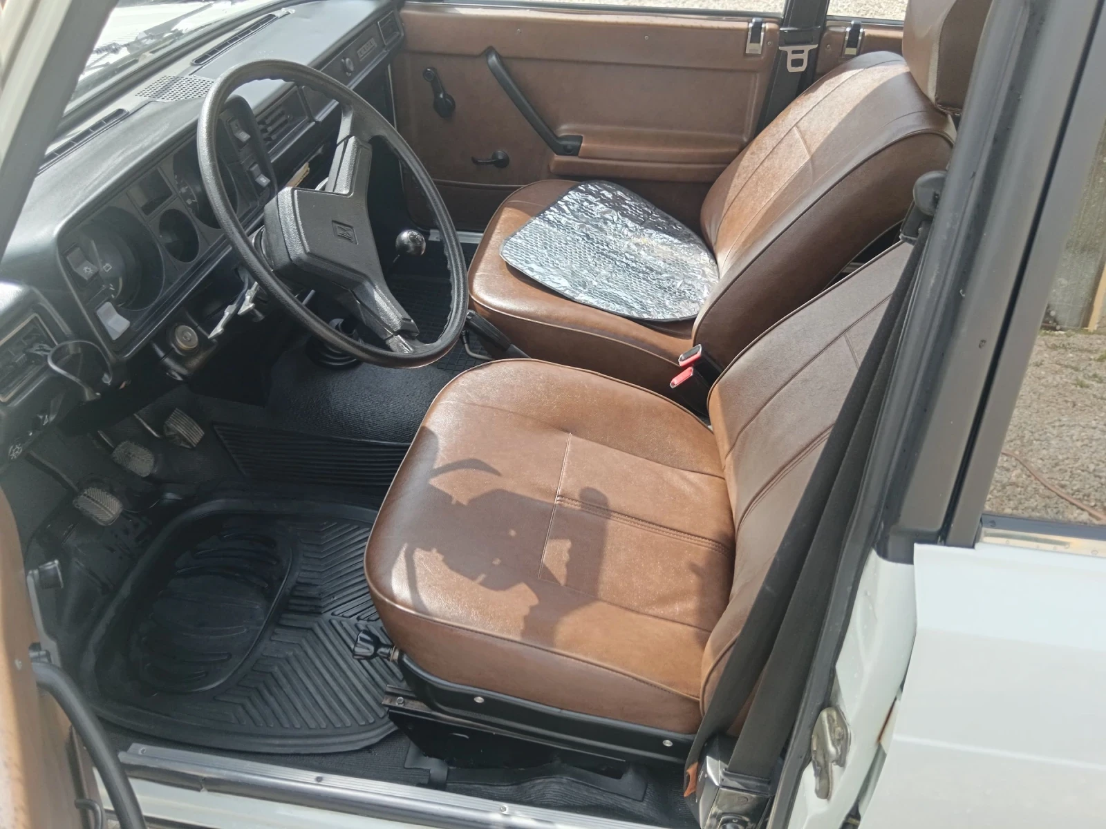 Lada 2105 | Mobile.bg � ����������� 8