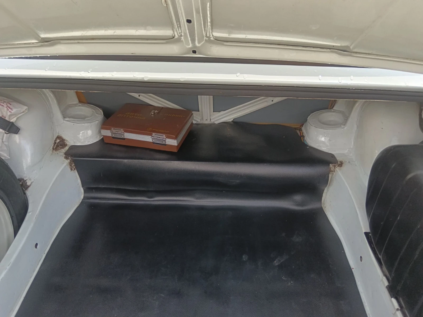 Lada 2105 | Mobile.bg � ����������� 13