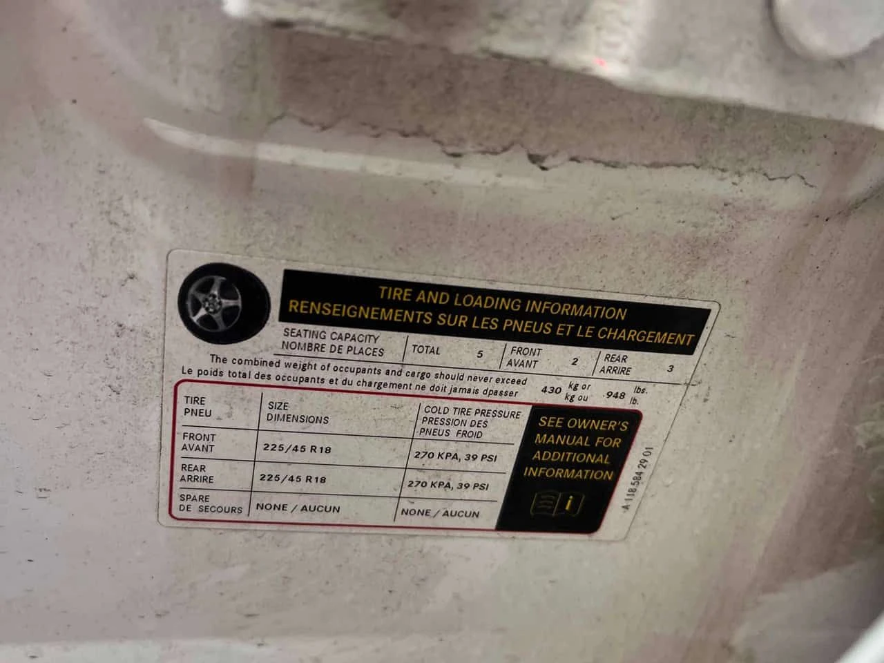 Mercedes-Benz CLA * 250 * CARFAX * ПАНО * KEYLESS * ПОДГРЕВИ, снимка 11 - Автомобили и джипове - 54647757