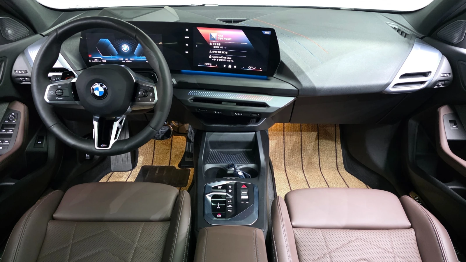 BMW 120 * M* SPORT* F70* PANO*  | Mobile.bg � ����������� 8