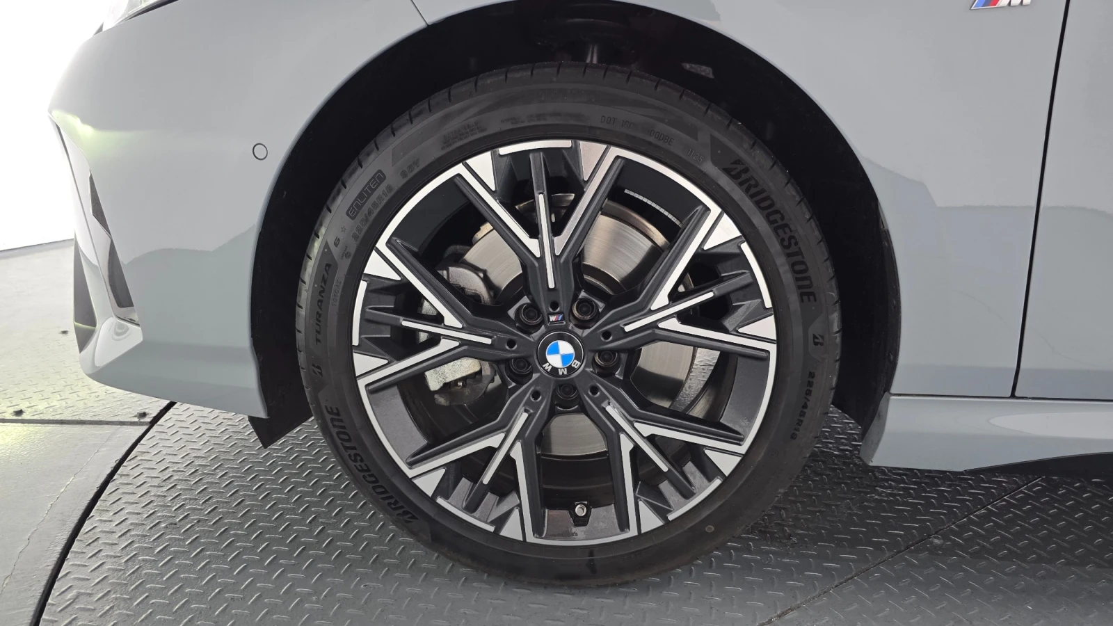 BMW 120 * M* SPORT* F70* PANO*  | Mobile.bg � ����������� 5
