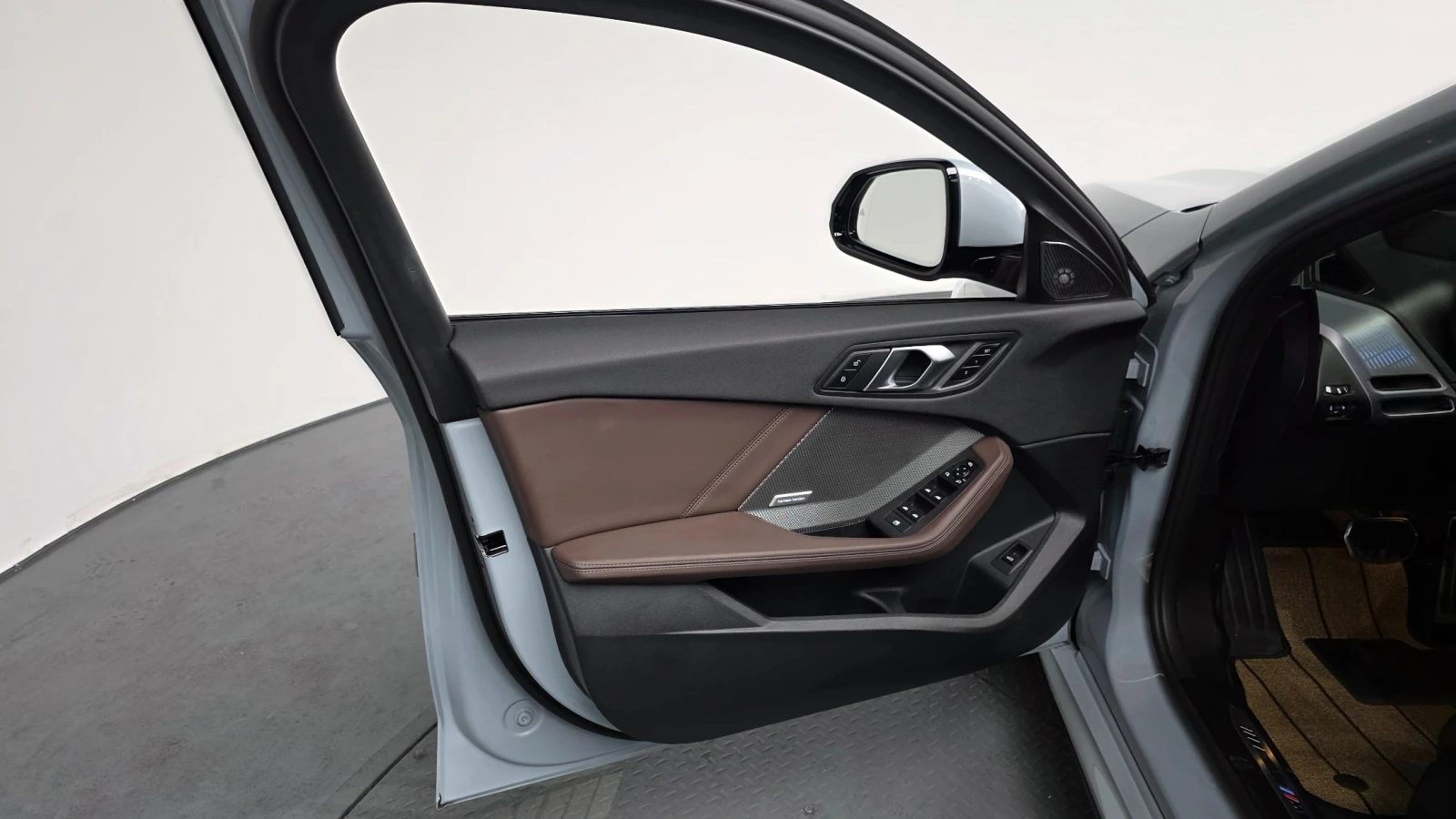 BMW 120 * M* SPORT* F70* PANO*  | Mobile.bg � ����������� 11