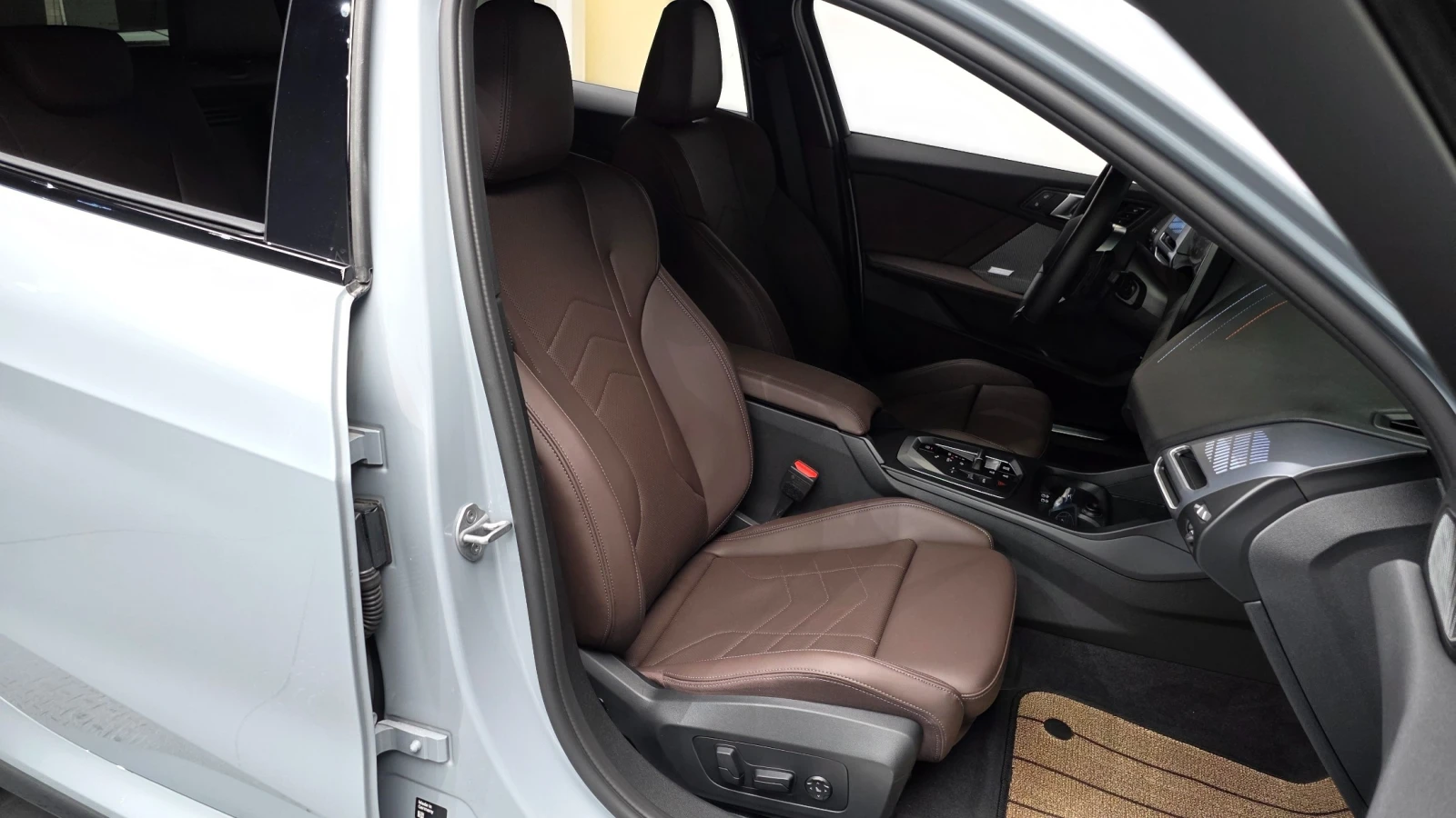 BMW 120 * M* SPORT* F70* PANO*  | Mobile.bg � ����������� 14