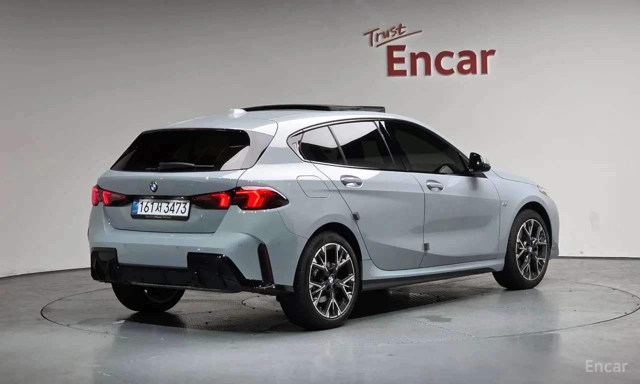BMW 120 * M* SPORT* F70* PANO*  | Mobile.bg � ����������� 2