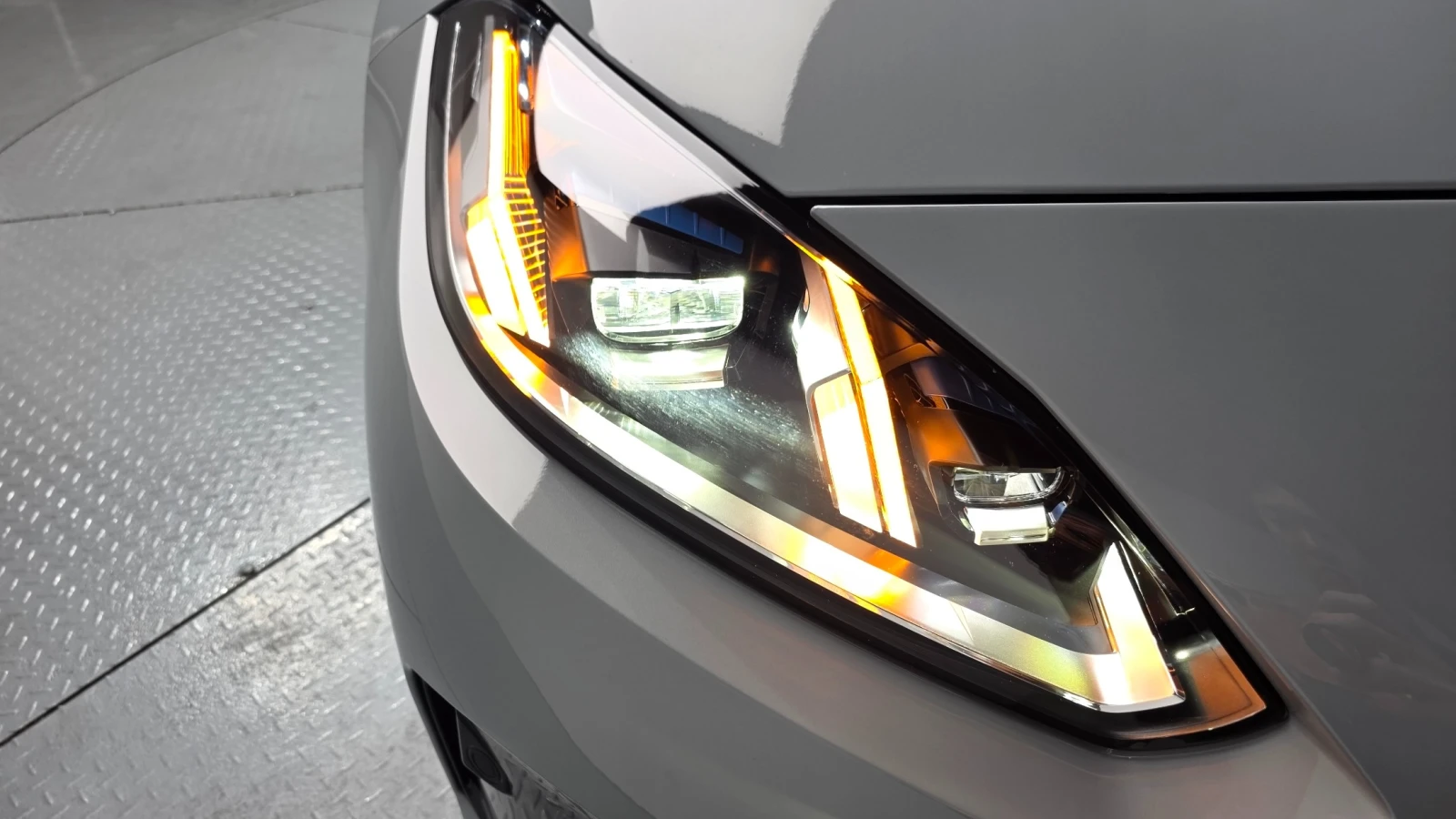 BMW 120 * M* SPORT* F70* PANO*  | Mobile.bg � ����������� 6