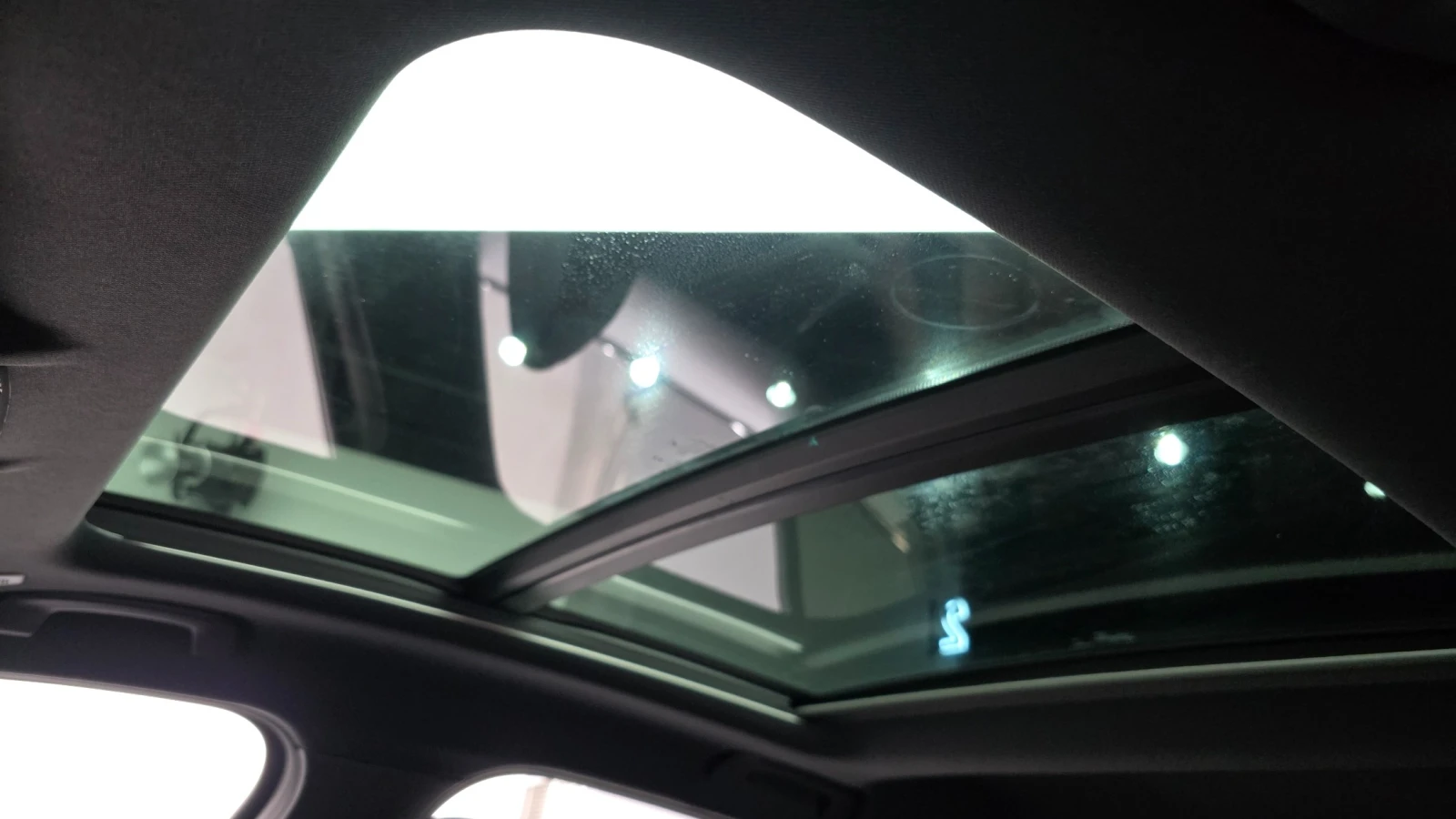 BMW 120 * M* SPORT* F70* PANO*  | Mobile.bg � ����������� 17