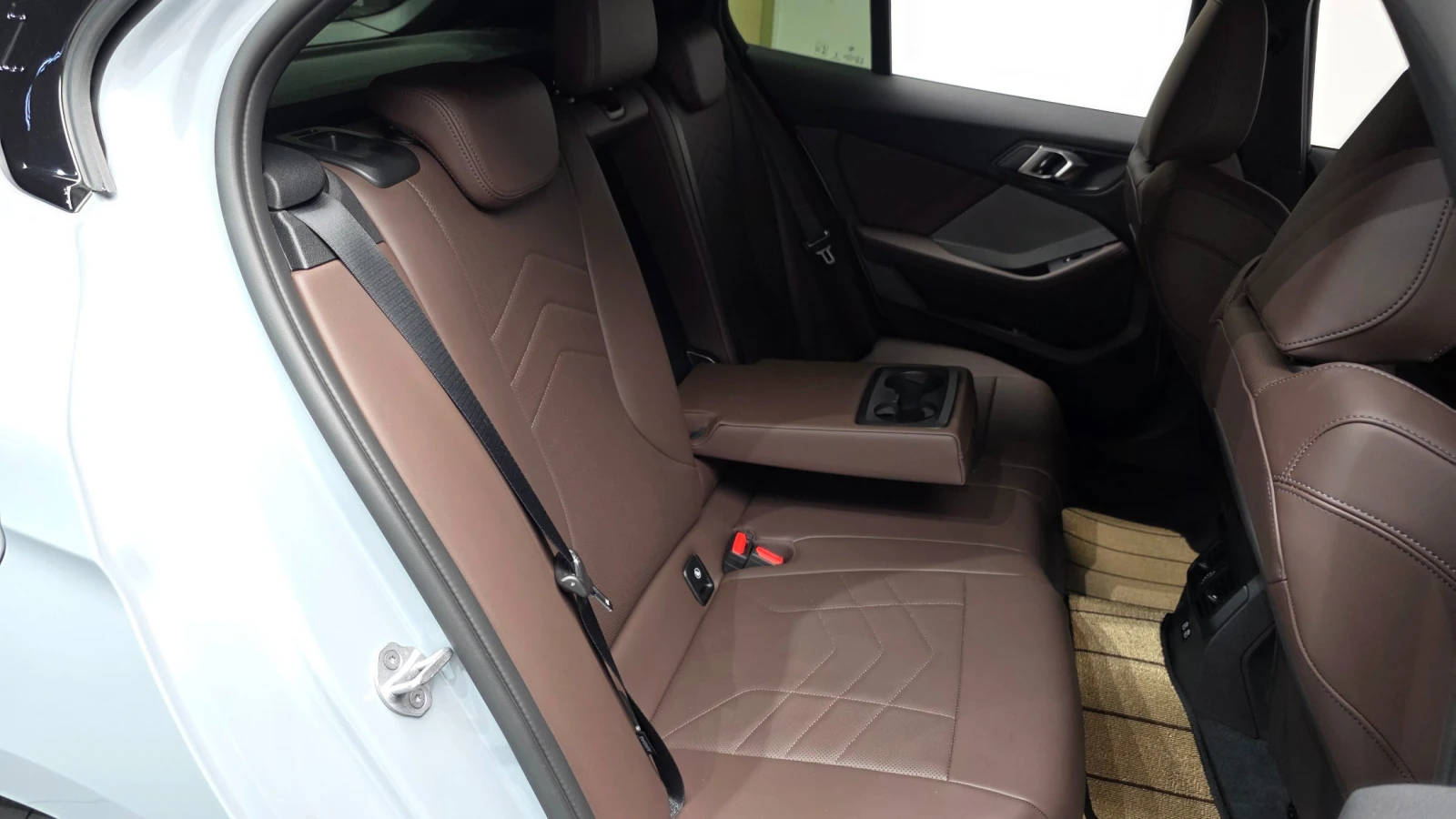 BMW 120 * M* SPORT* F70* PANO*  | Mobile.bg � ����������� 15