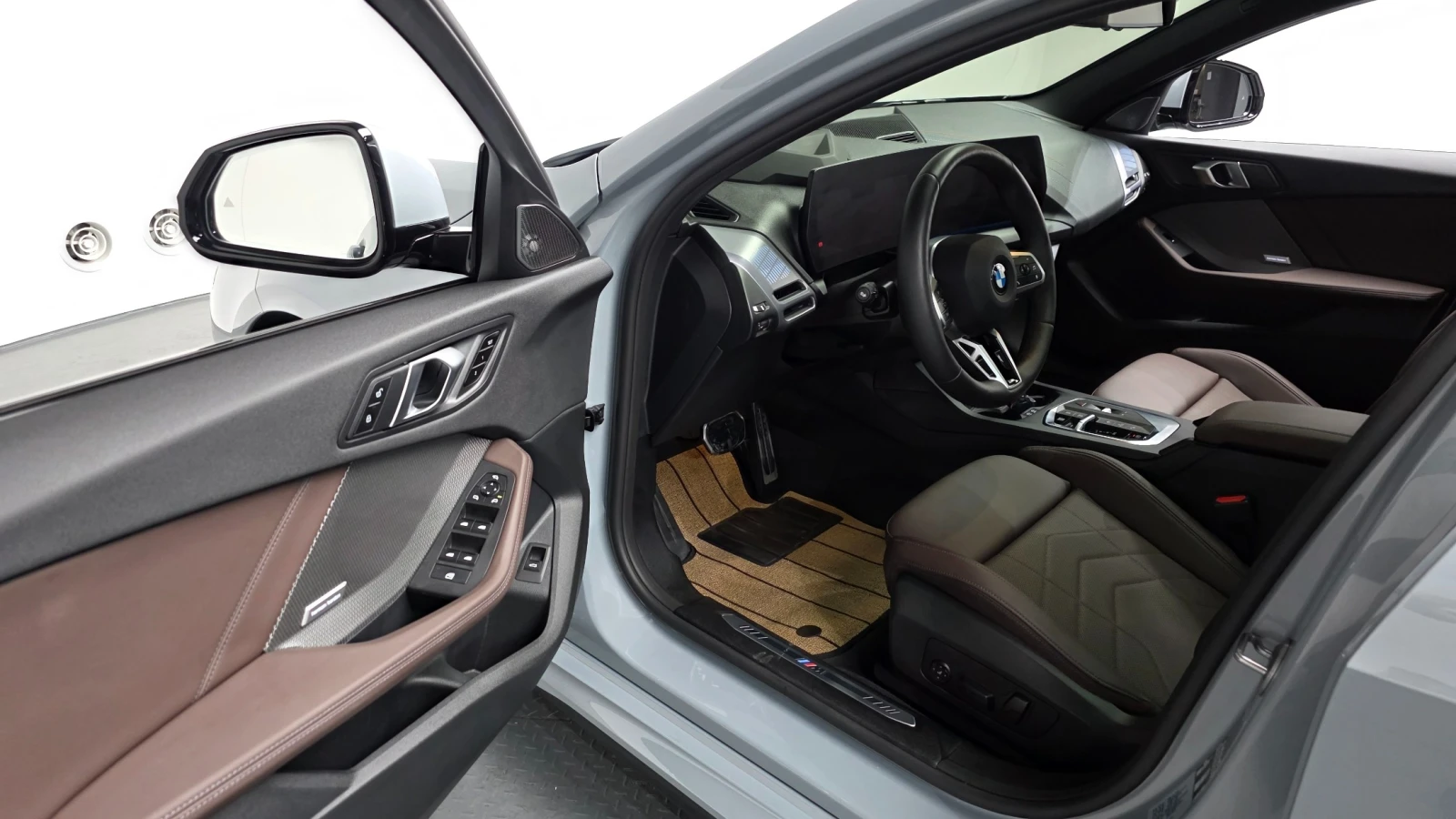BMW 120 * M* SPORT* F70* PANO*  | Mobile.bg � ����������� 13