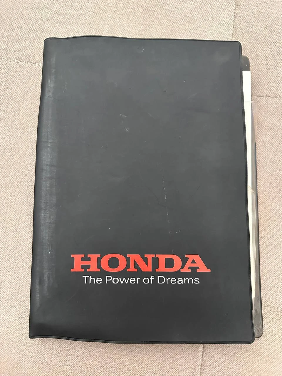Honda Accord 2.2 i-CTDi, снимка 16 - Автомобили и джипове - 54930785